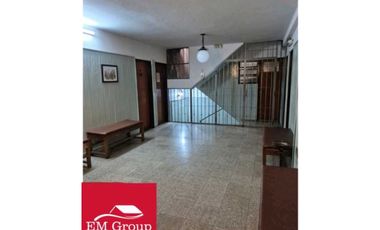 Oportunidad! oficina zona Tribunales