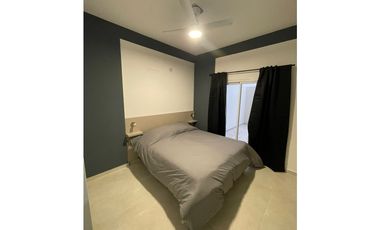 Excelente Ubicación! Depto de 1 dorm en Nueva Córdoba!
