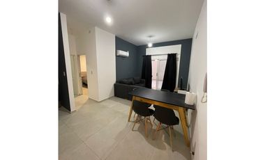 Excelente Ubicación! Depto de 1 dorm en Nueva Córdoba!
