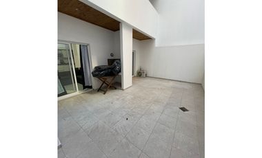 Excelente Ubicación! Depto de 1 dorm en Nueva Córdoba!
