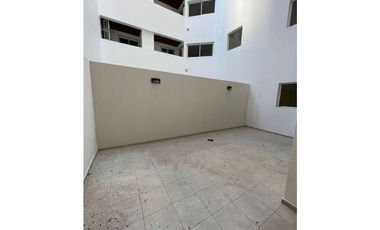 Excelente Ubicación! Depto de 1 dorm en Nueva Córdoba!