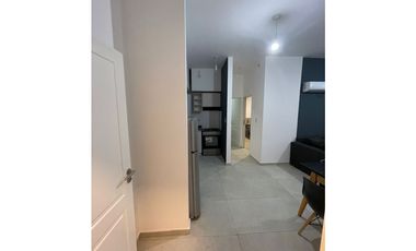 Excelente Ubicación! Depto de 1 dorm en Nueva Córdoba!