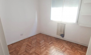 Departamento 3 dorm. frente a la Plaza Central de Tandil
