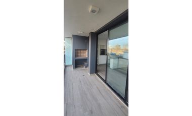 Venta, Greenpark, Valle Escondido!