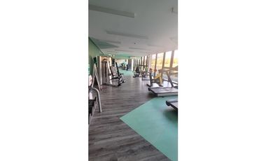 Venta, Greenpark, Valle Escondido!