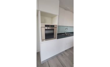 Venta, Greenpark, Valle Escondido!