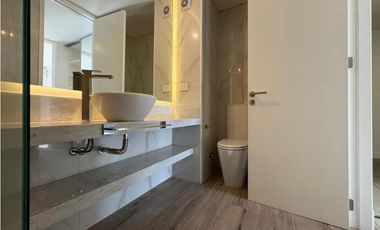 Venta, Greenpark, Valle Escondido!
