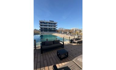Venta, Greenpark, Valle Escondido!