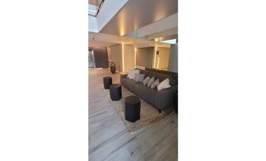Venta, Greenpark, Valle Escondido!