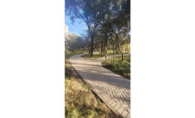 Venta, Greenpark, Valle Escondido!