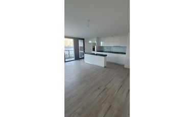 Venta, Greenpark, Valle Escondido!