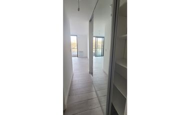 Venta, Greenpark, Valle Escondido!