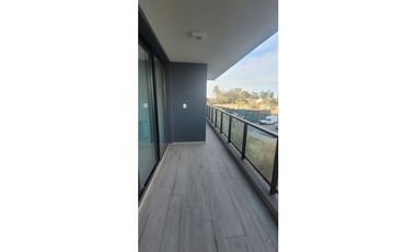 Venta, Greenpark, Valle Escondido!
