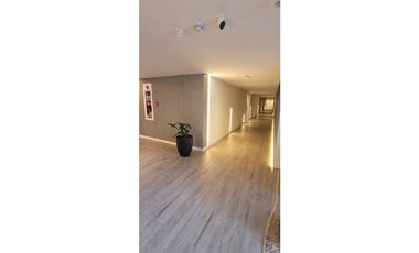 Venta, Greenpark, Valle Escondido!