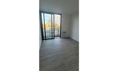 Venta, Greenpark, Valle Escondido!