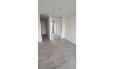 Venta, Greenpark, Valle Escondido!