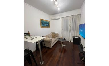 Hindu Club 3 amb con Balcon