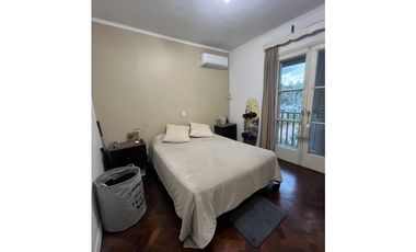 Hindu Club 3 amb con Balcon