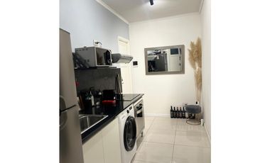 Hindu Club 3 amb con Balcon