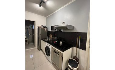 Hindu Club 3 amb con Balcon