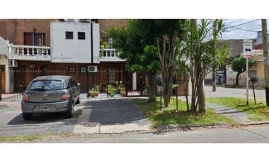 CASA EN PH 2 AMBIENTES