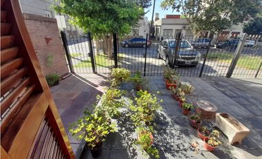 CASA EN PH 2 AMBIENTES