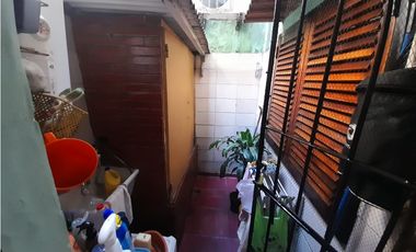 CASA EN PH 2 AMBIENTES