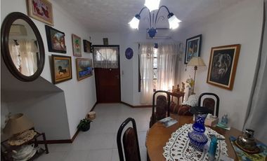 CASA EN PH 2 AMBIENTES