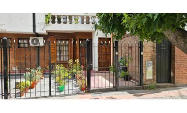 CASA EN PH 2 AMBIENTES