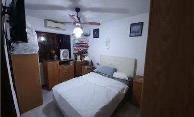 CASA EN PH 2 AMBIENTES