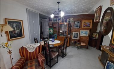 CASA EN PH 2 AMBIENTES