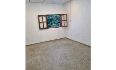 Dpto 2 dormitorios ideal inversor