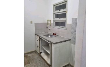 Dpto 2 dormitorios ideal inversor