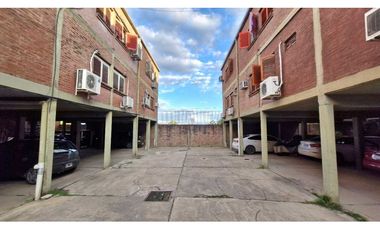 Dpto 2 dormitorios ideal inversor