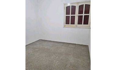 Dpto 2 dormitorios ideal inversor