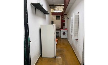 VENTA OPORTUNIDAD DEPTO. Bº SOL Y LAGO