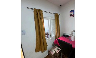 VENTA OPORTUNIDAD DEPTO. Bº SOL Y LAGO