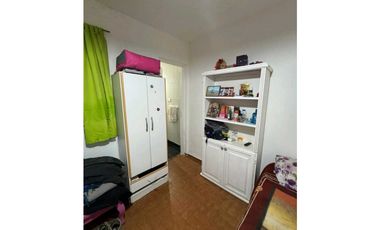 VENTA OPORTUNIDAD DEPTO. Bº SOL Y LAGO