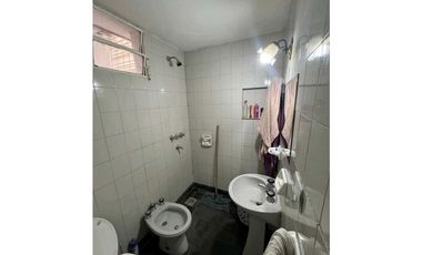 VENTA OPORTUNIDAD DEPTO. Bº SOL Y LAGO