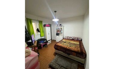 VENTA OPORTUNIDAD DEPTO. Bº SOL Y LAGO