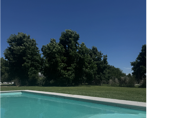 EXCELENTE CASA A LA VENTA EN EL NACIONAL