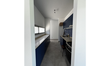 EXCELENTE CASA A LA VENTA EN EL NACIONAL
