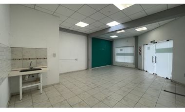 Venta | Importante inmueble sobre esquina.