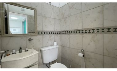 Venta | Importante inmueble sobre esquina.