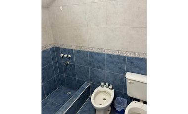 OPORTUNIDAD!! DOS VIVIENDAS. ESCRITURA INMEDIATA