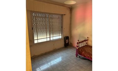 OPORTUNIDAD!! DOS VIVIENDAS. ESCRITURA INMEDIATA