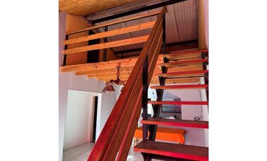 OPORTUNIDAD!! DOS VIVIENDAS. ESCRITURA INMEDIATA