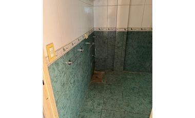 OPORTUNIDAD!! DOS VIVIENDAS. ESCRITURA INMEDIATA