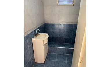 OPORTUNIDAD!! DOS VIVIENDAS. ESCRITURA INMEDIATA