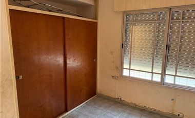 OPORTUNIDAD!! DOS VIVIENDAS. ESCRITURA INMEDIATA